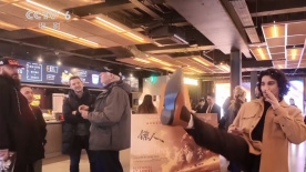 骚小妹影院